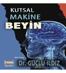 Kutsal Makine Beyin