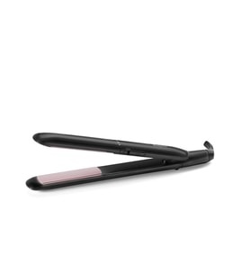 BaByliss ST241E Smooth Ceramic 230 25mm Seramik Plakalı 200°C-230°C Isı Ayarlı Döner Kablolu Saç Düz