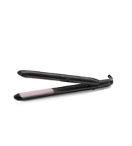 BaByliss ST241E Smooth Ceramic 230 25mm Seramik Plakalı 200°C-230°C Isı Ayarlı Döner Kablolu Saç Düz