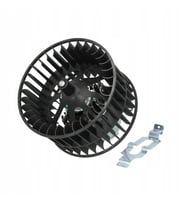 Combo Corsa B Tigra 1.4 1.6 16V Kalorifer Motoru 1993- 1808082