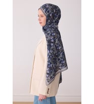 Belli Fresh Sanda Şal SandaŞal3114 25