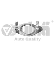 03L131547D Egr Valf Contası Tırnaklı - 1.4 Lt. 2.0-Tdı-Amf-Bnv-Afn-Agr-Ahf-Bkp-Bkd-Cbaa-Cbab