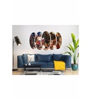 ANİME MDF TABLO-0222