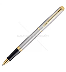 Waterman Roller Kalem Hemisphere 10 SS GT S0920350