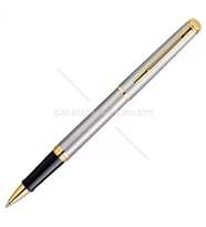 Waterman Roller Kalem Hemisphere 10 SS GT S0920350