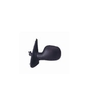 RENAULT MEGANE DIŞ AYNA KABLOLU SENSÖRLÜ SAĞ 95-99 REN11ME009 7700413314