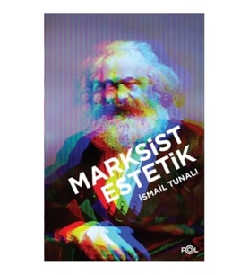 Marksist Estetik