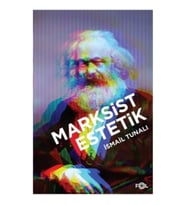 Marksist Estetik