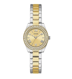 Guess GUGW0841L2 Kadın Kol Saati
