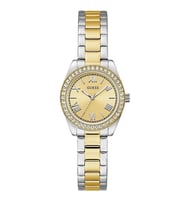 Guess GUGW0841L2 Kadın Kol Saati