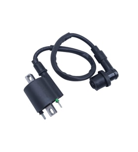Honda Spacy Uyumlu 110 Ateşleme Bobini Ym