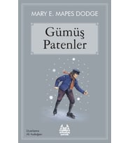 Gümüş Patenler