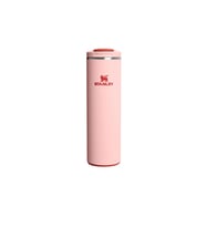 Stanley The Transit Fliptop Mug 0.47L Klasik Termos 10-13062-0050 Pembe