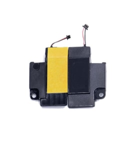 As. Zenfone 5 Lite Buzzer Hoparlör