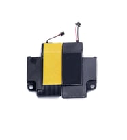 As. Zenfone 5 Lite Buzzer Hoparlör
