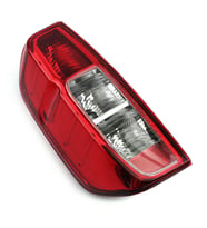 Nissan Navara Sol Arka Stop Lambası 2006--2013