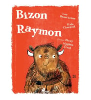 Bizon Raymon