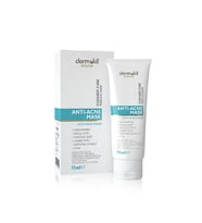 DERMOKİL Anti Akne Maske 75 ml