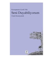 Seni Duyabiliyorum