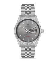 MOMENTUS TM347S-03SS Erkek Kol Saati