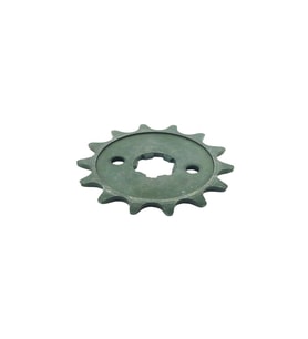 BİSAN LİFAN 100 CUB ÖN DİŞLİ 14T