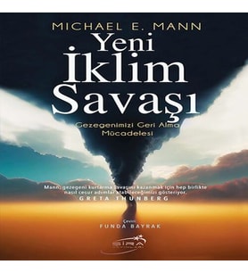 Yeni İklim Savaşı
