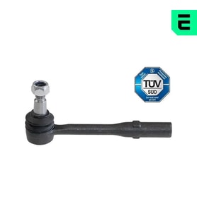 OPTIMAL G11338 Rot Basi A2213301503 A2213303903