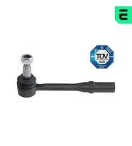 OPTIMAL G11338 Rot Basi A2213301503 A2213303903