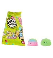 Moj Moj Squish S1 560005