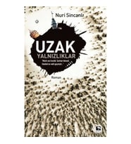 Uzak Yalnızlıklar