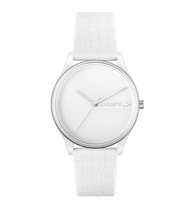 Lacoste LAC2001246 Kadın Kol Saati