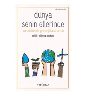 Dünya Senin Ellerinde