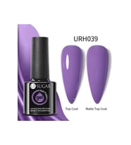 Profesyonel Kalıcı Oje 7 ml Urh039
