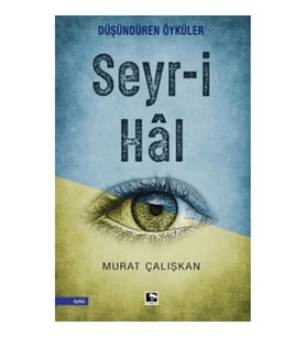 Seyr-i Hal