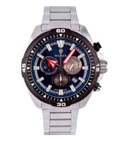 Wainer WA.15559-C Erkek Kol Saati