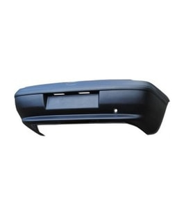 FİAT SIENA ARKA TAMPON SEDAN 96-02 FIA07SI001 735260952