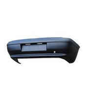 FİAT SIENA ARKA TAMPON SEDAN 96-02 FIA07SI001 735260952