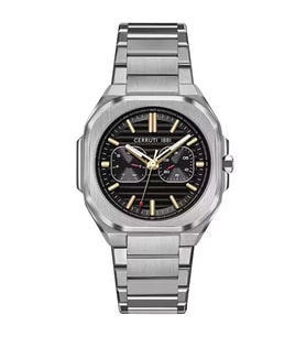 Cerruti 1881 CIWGK0073502 Erkek Kol Saati