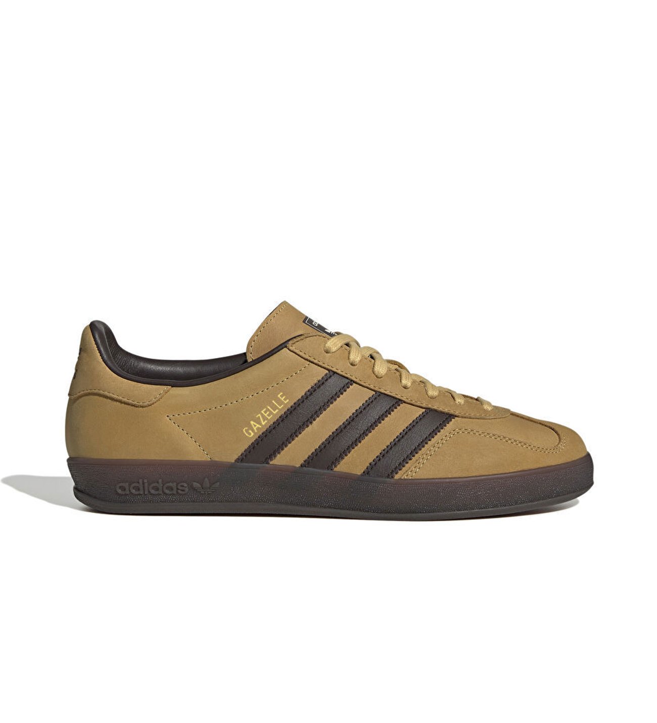 adidas gazelle silver green womens adidas Gazelle Indoor - Women's