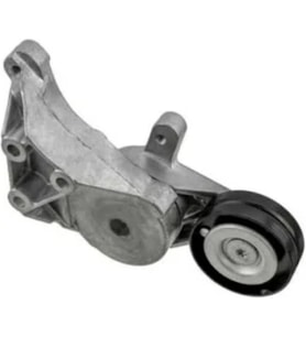 VW GOLF4 1.4 1.6 16V Leon Octavia 1 2 Bora 1997- Alternator Gergi Rulmani 032145299A Wisco