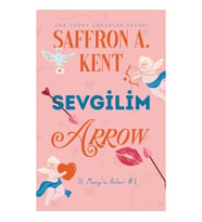 Sevgilim Arrow