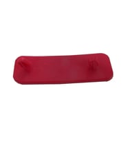 Ford Transıt- V363- 14/19; Arka Tampon Reflektörü Sol (Oem No: Et76 515C0 Aa)