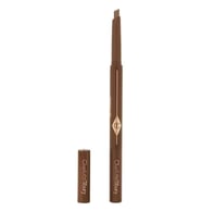 Charlotte Tilbury Brow Lift - Kaş Kalemi Medium Brown