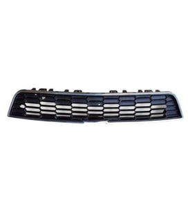 Chevrolet AVEO Ön Panjur Krom 2011-2015 Orijinal GM