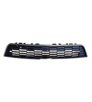Chevrolet AVEO Ön Panjur Krom 2011-2015 Orijinal GM