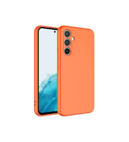 Samsung Galaxy A24 Uyumlu Kılıf Zore Mara Lansman Kapak