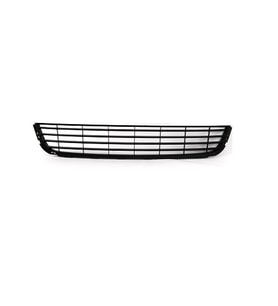 VOLKSWAGEN GOLF VI ON TAMPON PANJURU SIY.08- WOS07GO122 5K0853677A9B9