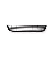 VOLKSWAGEN GOLF VI ON TAMPON PANJURU SIY.08- WOS07GO122 5K0853677A9B9