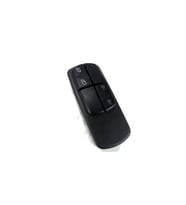 MERCEDES ATEGO CAM AÇMA DÜĞMESİ 0015452013 / 0045452013
