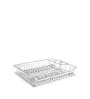 MENEKŞE TABAKLIK ŞEFFAF -1102-04